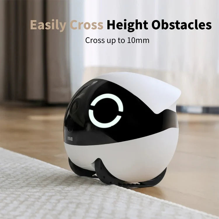 FIRAMBOT™ EXPERT 2 PLUS