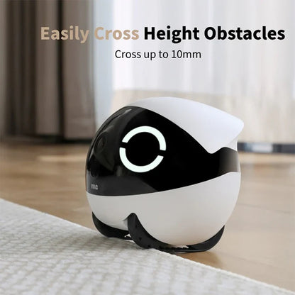 FIRAMBOT™ EXPERT 2 PLUS
