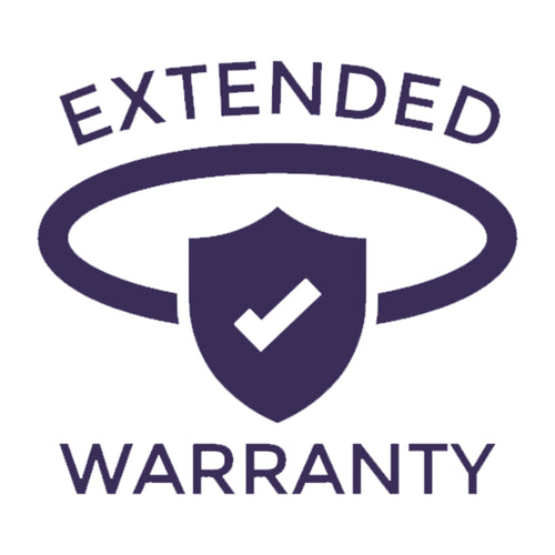 Extended Warranty